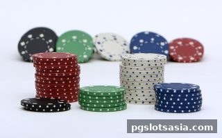 pg电子游戏骰宝串关下注深度解析：从概率到实战的全方位指南