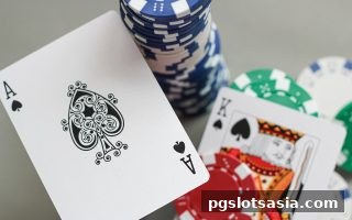 pg电子游戏牛牛扑克全攻略：概率解析与实战策略