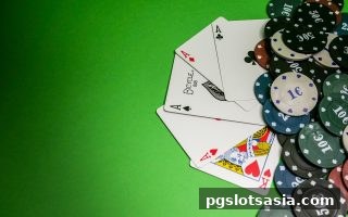 骰宝概率实战指南：pg电子游戏中的投注策略与数据解析