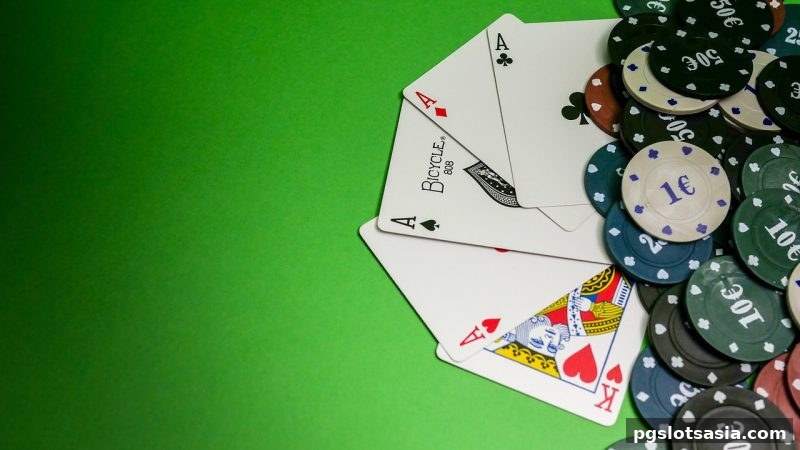 骰宝概率实战指南：pg电子游戏中的投注策略与数据解析