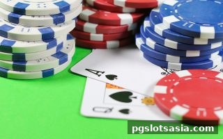 pg电子游戏牛牛玩法深度解析：从规则到策略的完整指南