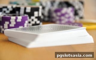 pg电子游戏骰宝投注指南：概率、策略与实战心法