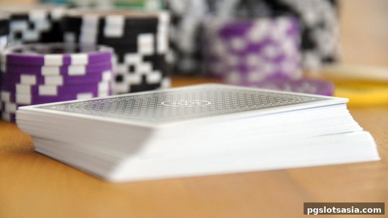 pg电子游戏骰宝投注指南：概率、策略与实战心法