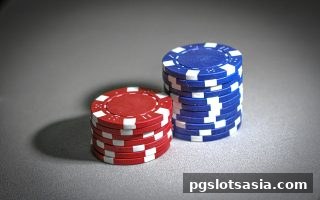 pg电子游戏中的番摊玩法：规则、赔率与策略深度解析