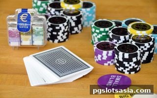 pg电子游戏龙虎对决全攻略：规则、技巧与心态管理