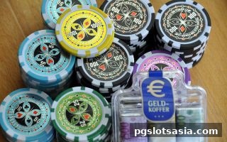 pg电子游戏龙虎玩法全解析：规则、概率与策略深度指南