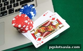 pg电子游戏探秘：老虎机、番摊与飞禽走兽的概率博弈