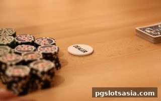 pg电子游戏牛牛玩法全解析：从概率到心理，避开这些坑才能赢