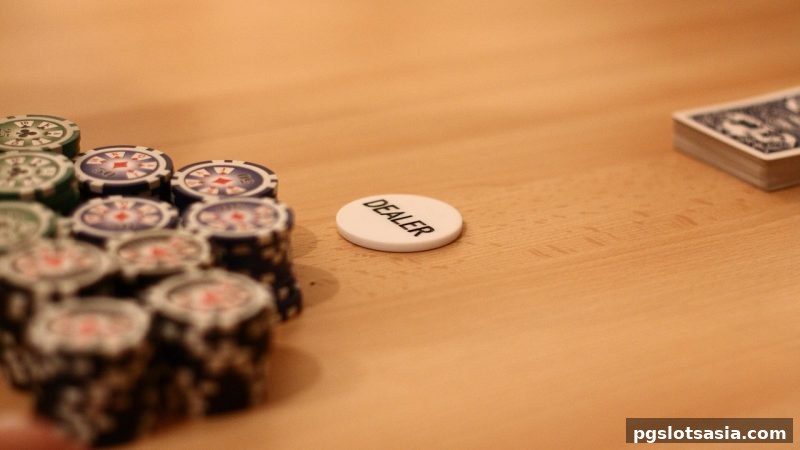 pg电子游戏牛牛玩法全解析：从概率到心理，避开这些坑才能赢