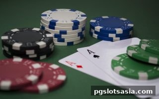 pg电子游戏骰宝实战指南：规则拆解、胜率分析与策略进阶