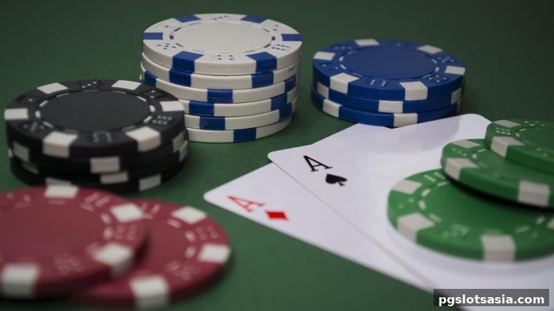 pg电子游戏骰宝实战指南：规则拆解、胜率分析与策略进阶