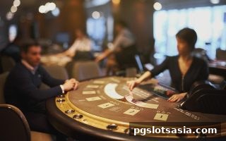 pg电子游戏龙虎玩法深度指南：掌握规则、避开陷阱与高效体验