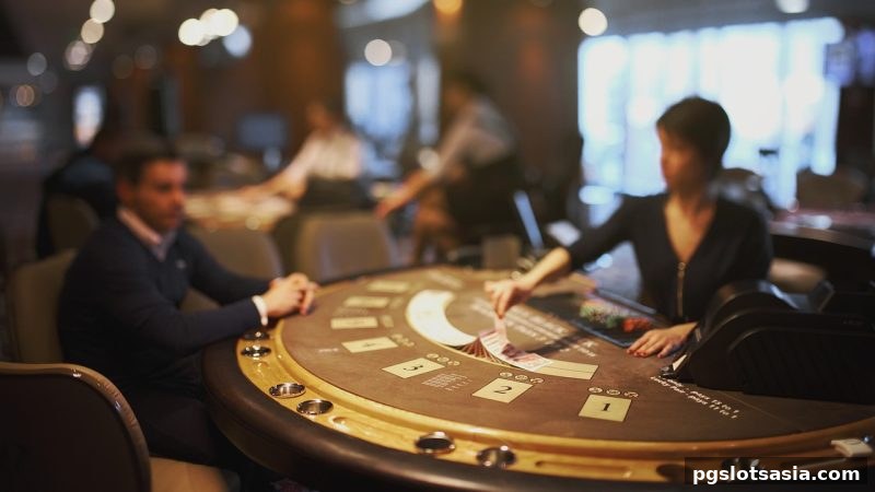 pg电子游戏龙虎玩法深度指南：掌握规则、避开陷阱与高效体验