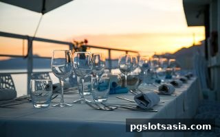 pg电子游戏：桌游玩法分类与风险控制全攻略