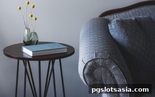 从桌游到pg电子游戏：资源分配策略的底层逻辑与实战心法