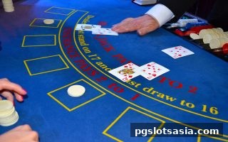 深度解析pg电子游戏红利机制：从领取到转化的完整指南