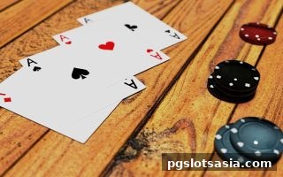 pg电子游戏带你探索推牌九真人版的魅力与心灵博弈