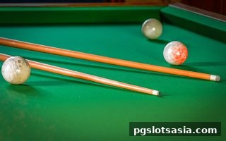 pg电子游戏真人互动：优化注意力分配，决胜每一局
