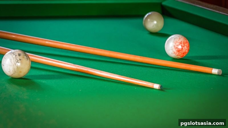 pg电子游戏真人互动：优化注意力分配，决胜每一局