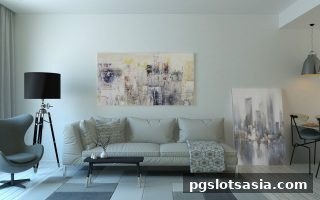 pg电子游戏视角：澳门六合彩核心玩法与概率解析