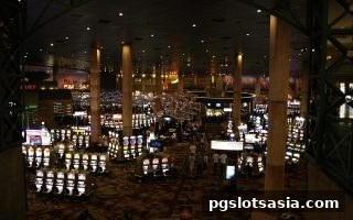 pg电子游戏深度解析：桌游信息交流的制胜法则与实战评级