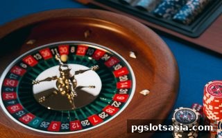 在pg电子游戏中掌握变化本质：从不确定性到策略优势