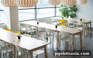 pg电子游戏视角：从规则到社群，全面构建桌游信誉度的核心策略