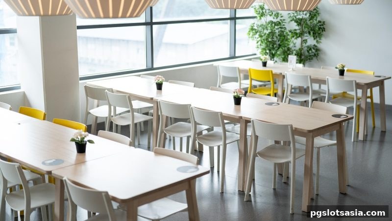 pg电子游戏视角：从规则到社群，全面构建桌游信誉度的核心策略