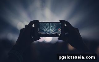 pg电子游戏：真人互动中的信任构筑与玩法透明之道