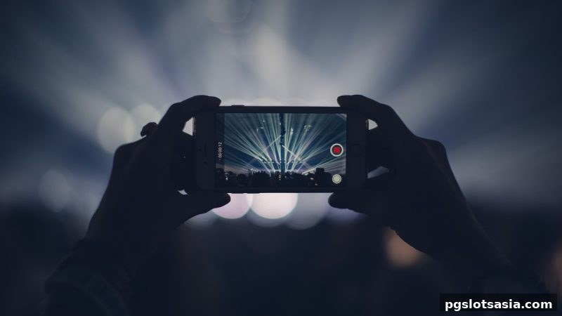 pg电子游戏：真人互动中的信任构筑与玩法透明之道