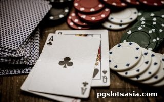 pg电子游戏平台JDB捕鱼聚会策划全攻略：从零打造沉浸式桌游局