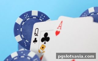 pg电子游戏教你系统化桌游评估：六大维度深度拆解，轻松选对游戏