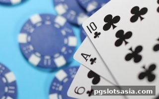pg电子游戏桌游说明书：从玩家需求到规则落地的完整攻略