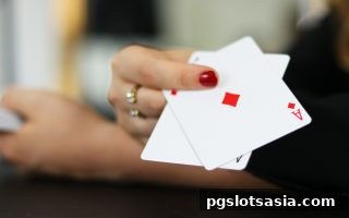 走地盘中的权力密码：pg电子游戏带你解析策略博弈的深层逻辑