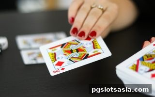 探索快乐十分桌游：规则、策略与pg电子游戏的融合之道