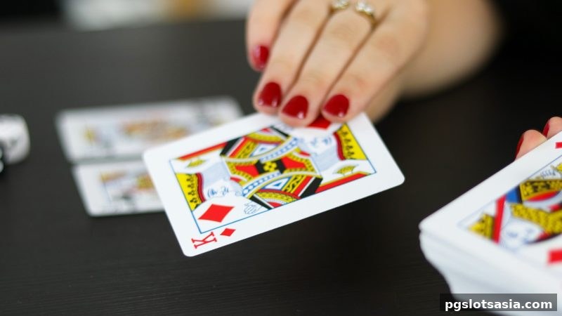 探索快乐十分桌游：规则、策略与pg电子游戏的融合之道