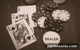 pg电子游戏深度观察：真人桌游团队协作的核心智慧