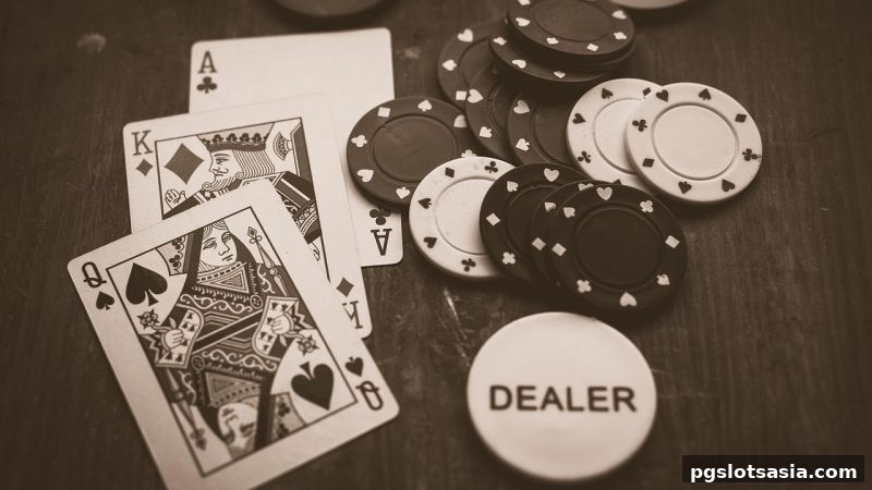pg电子游戏深度观察：真人桌游团队协作的核心智慧