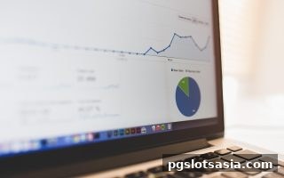 pg电子游戏视角下：概率分析如何重塑彩票娱乐体验