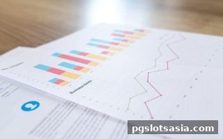 pg电子游戏视角：欧冠直播与彩票走势图的数据洞察