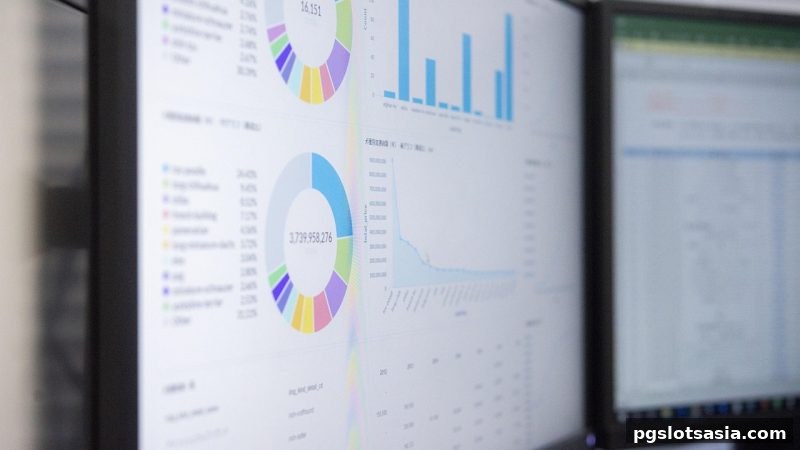 pg电子游戏深度解析：数字游戏号码组合概率模型与科学选号指南