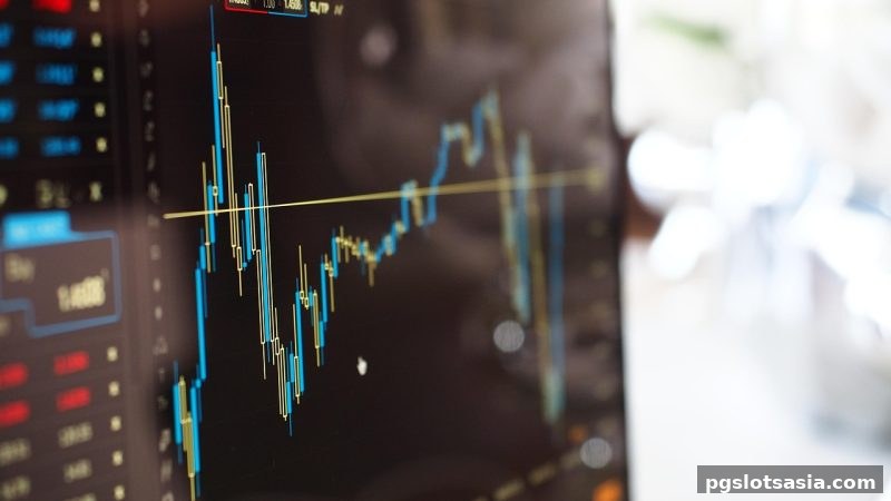 pg电子游戏带你深入解析彩票历史数据挖掘：从概率到策略的全面指南