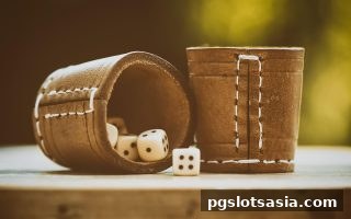 pg电子游戏玩家必读：冷热号选号策略的全面解析与实战指南