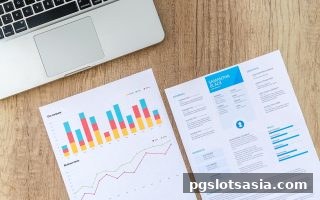 揭秘彩票热冷号：pg电子游戏玩家必看的数据分析指南