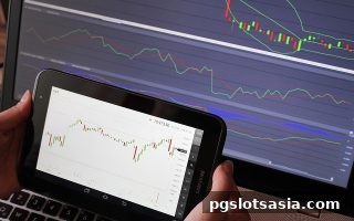 深度解析快乐十分：pg电子游戏平台上的数据趋势与理性玩法，轻松过渡极速赛车