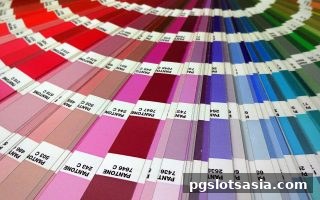 pg电子游戏走势图深度解析：从数据洞察到大满贯策略
