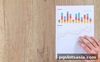 pg电子游戏教你科学看待彩票概率：理性分析与数字时代的娱乐智慧