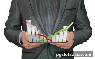 pg电子游戏解析：体育直播彩票走势中冷号回归趋势的数据分析与实战策略