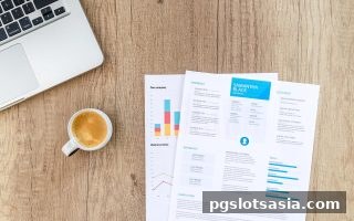 pg电子游戏探秘：热号与遗漏值的真相，理性博弈轻松拿下大满贯