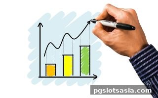 深度解析彩票冷热号策略：pg电子游戏教你理性搭配与微信充值技巧